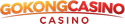 Gokongcasino  Casino