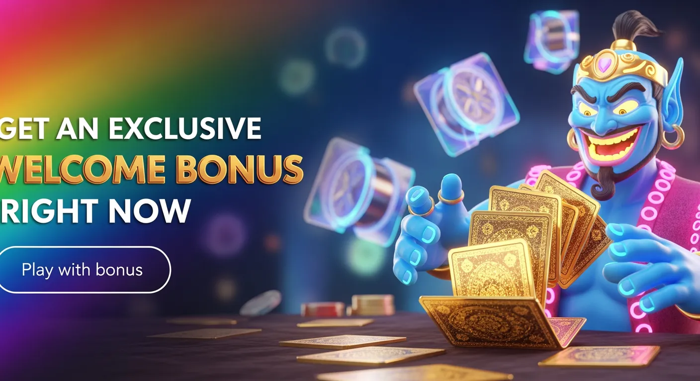 Gokongcasino Casino